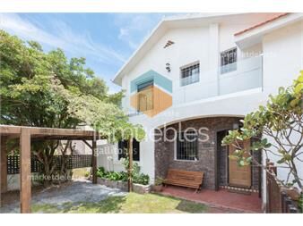 https://www.gallito.com.uy/casa-reciclada-en-peninsula-inmuebles-25368452