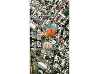 https://www.gallito.com.uy/terreno-en-sayago-inmuebles-27469380