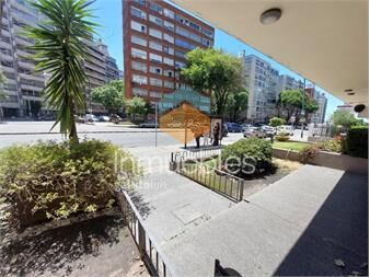 https://www.gallito.com.uy/venta-apartamento-pocitos-3-dorm-garaje-inmuebles-26814529