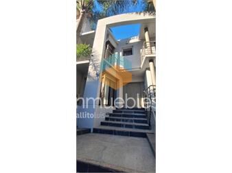 https://www.gallito.com.uy/venta-casa-punta-carretas-inmuebles-27469393