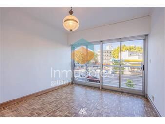 https://www.gallito.com.uy/venta-apto-3-dorm-pocitos-impecable-inmuebles-27300387