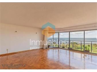 https://www.gallito.com.uy/apartamento-en-alquiler-4dormitorios-3baños-inmuebles-27421169