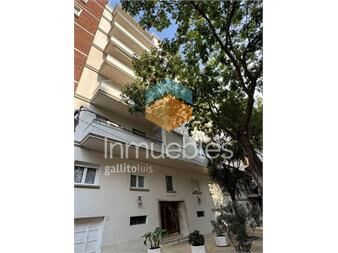 https://www.gallito.com.uy/venta-apartamento-2-dormitorios-pocitos-sin-garaje-inmuebles-27469317
