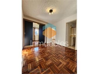 https://www.gallito.com.uy/apto-en-venta-1-dormitorios-1-baño-inmuebles-27469416