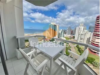 https://www.gallito.com.uy/impecable-departamento-comodo-e-iluminado-en-ii-inmuebles-24737529