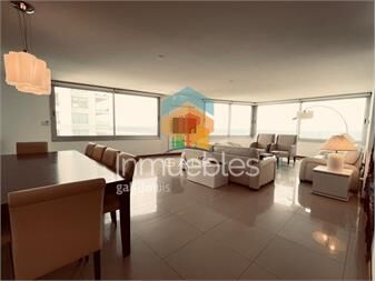 https://www.gallito.com.uy/alquiler-por-temporada-de-apartamento-en-torre-de-inmuebles-26656276