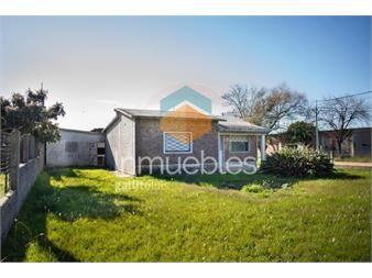 https://www.gallito.com.uy/alquiler-casa-2-dormitorios-terreno-barros-blancos-inmuebles-27469479