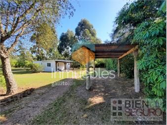 https://www.gallito.com.uy/chacra-en-alquiler-en-las-brujas-inmuebles-27469424