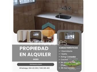 https://www.gallito.com.uy/alquiler-de-apartamento-en-goes-inmuebles-27469510
