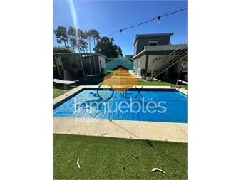 https://www.gallito.com.uy/venta-de-casa-1-dormitorio-en-parque-del-plata-inmuebles-27307362