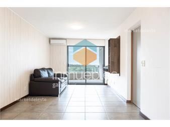https://www.gallito.com.uy/dormar-piso-alto-2-dorm-dep-inmuebles-25373699