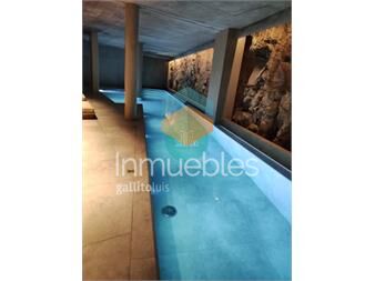 https://www.gallito.com.uy/venta-ap-cvieja-2d-con-renta-amenities-inmuebles-26773287