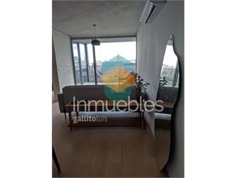 https://www.gallito.com.uy/venta-ap-cvieja-1d-con-renta-amenities-inmuebles-26773485