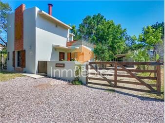 https://www.gallito.com.uy/casa-en-alquiler-temporario-tio-tom-3-dormitorios-inmuebles-27469512