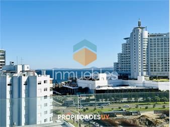 https://www.gallito.com.uy/alquiler-anual-moderno-apartamento-de-3-dormitorios-en-suit-inmuebles-27469514