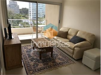 https://www.gallito.com.uy/apartamento-en-torre-moon-de-2-dormitorios-punta-inmuebles-25034026