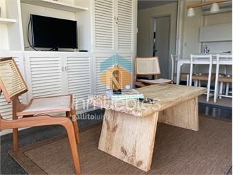 https://www.gallito.com.uy/apartamento-mansa-para-6-personas-inmuebles-27469515