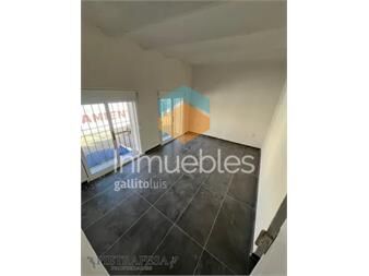 https://www.gallito.com.uy/apartamento-en-alquiler-1dormitorio-1baño-inmuebles-27469518
