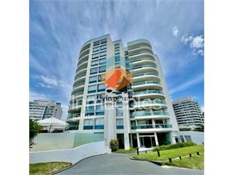 https://www.gallito.com.uy/venta-de-apartamento-3-dormitorios-mas-dep-en-inmuebles-26427377