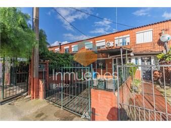 https://www.gallito.com.uy/venta-duplex-cooperativa-2-dorm-flor-de-maroñas-inmuebles-27195739