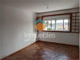 https://www.gallito.com.uy/apartamento-en-alquiler-2-dormitorios-1baño-inmuebles-27468938