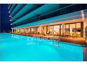 https://www.gallito.com.uy/edificio-de-alta-gama-con-todos-los-amenities-inmuebles-25117248