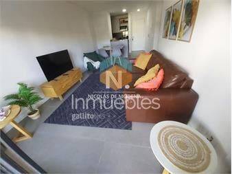 https://www.gallito.com.uy/vende-apartamento-de-1-dormitorio-y-medio-en-del-inmuebles-27212576