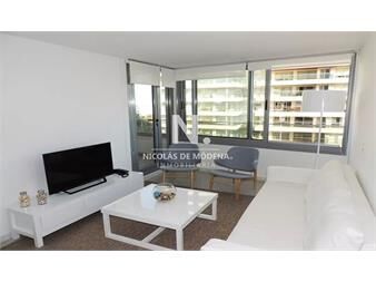 https://web5.gallito.com.uy/hermosa-vista-y-comodos-espacios-en-el-inmuebles-23505592