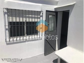 https://www.gallito.com.uy/apto-en-venta-con-renta-2-dormitorios-inmuebles-27469563
