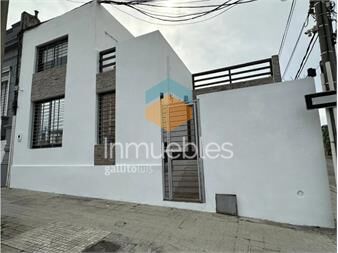 https://www.gallito.com.uy/v334-alquiler-casa-3dormla-blanqueada-garaje-patio-inmuebles-27469605