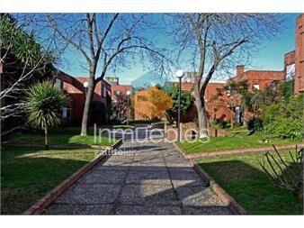 https://www.gallito.com.uy/venta-apartamento-2-dorm-1-baño-parrillero-cochera-inmuebles-26386708