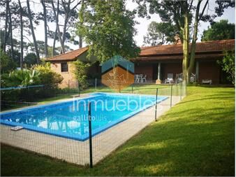 https://www.gallito.com.uy/encantadora-casa-zona-colegios-consulte-inmuebles-26568210