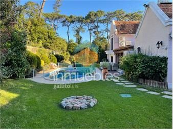 https://www.gallito.com.uy/venta-y-alquiler-de-temporada-casa-4d-mansa-punta-inmuebles-27469643