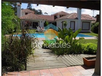 https://www.gallito.com.uy/alquiler-de-temporada-casa-4d-y-dep-de-serv-san-rafael-punt-inmuebles-27469644