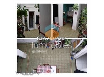 https://www.gallito.com.uy/apartamento-en-venta-2-dormitorios-1-baño-y-inmuebles-27469517