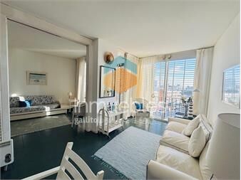https://www.gallito.com.uy/venta-y-alquiler-de-apartamento-en-punta-del-este-inmuebles-27469684