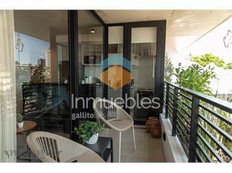 https://www.gallito.com.uy/apartamento-en-venta-a-estrenar-2-dormitorios-1-y-inmuebles-24449937