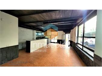 https://www.gallito.com.uy/local-en-alquiler-2baños-ciudad-vieja-inmuebles-27469728