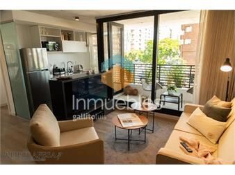 https://www.gallito.com.uy/apartamento-en-venta-a-estrenar-1-dormitorio-1-inmuebles-21623433