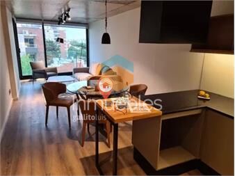 https://www.gallito.com.uy/alquiler-apartamento-2-dormitorios-amenities-inmuebles-27469769