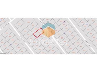 https://www.gallito.com.uy/terreno-en-manantiales-balneario-buenos-aires-inmuebles-25035624
