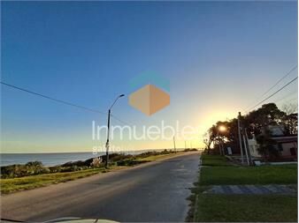 https://www.gallito.com.uy/casa-2-dormitorios-en-venta-en-bello-horizonte-inmuebles-27469131