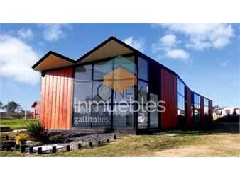 https://www.gallito.com.uy/alquiler-de-local-en-el-pinar-inmuebles-27469811