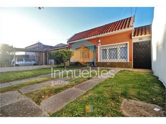 https://www.gallito.com.uy/venta-casa-2-dormitorios-escritorio-belvedere-inmuebles-27469865