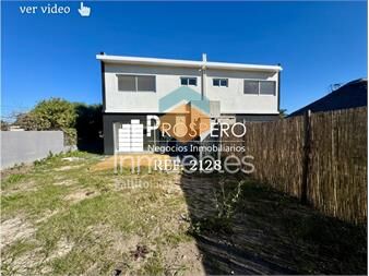 https://www.gallito.com.uy/2128-venta-duplex-2dorm-solymar-sur-parrillero-cochera-patio-inmuebles-27469866