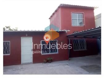 https://www.gallito.com.uy/comoda-casa-de-2-dormitorios-en-mercadomodelo-inmuebles-27469940