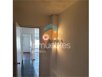https://www.gallito.com.uy/venta-hermoso-apartamento-de-2-dormitorios-en-inmuebles-27470021