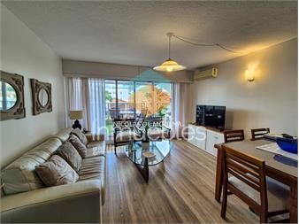 https://www.gallito.com.uy/apartamento-3-dormitorios-peninsula-punta-del-inmuebles-26315770