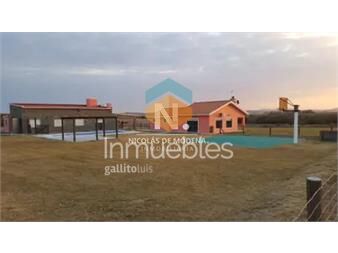 https://www.gallito.com.uy/en-venta-chacra-den-zona-rural-en-maldonado-con-inmuebles-27472670