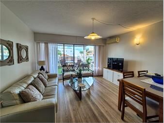 https://web5.gallito.com.uy/apartamento-3-dormitorios-peninsula-punta-del-inmuebles-27347198